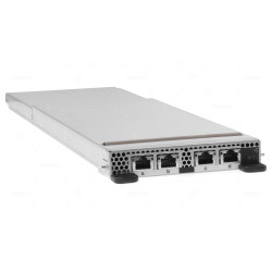 111-02399 NETAPP 4 PORT 10GB I/O EXPANSION MODULE FOR AFF-A700 FAS9000 111-02399+A1